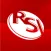 RSI Alerta